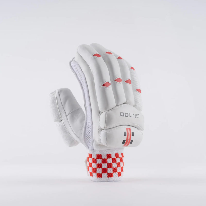 Grays Nicolls- GN100 Batting Glove RH