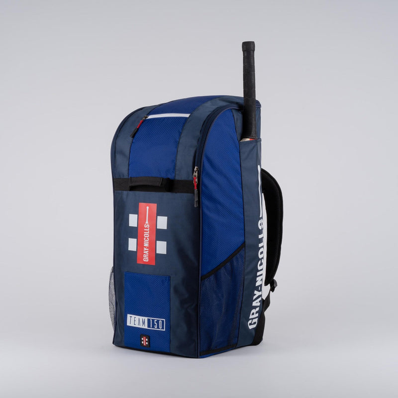 Grays Niccols GN 150 Team Duffle Bag