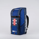 Grays Niccols GN 150 Team Duffle Bag