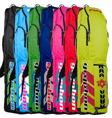 GRYPHON DELUXE DAVE 15