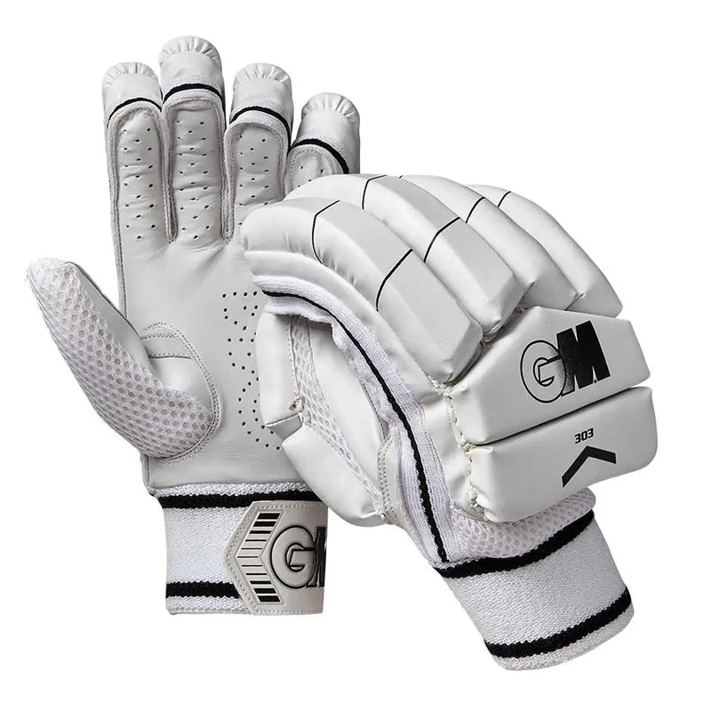 Batting Gloves 303 GM RH
