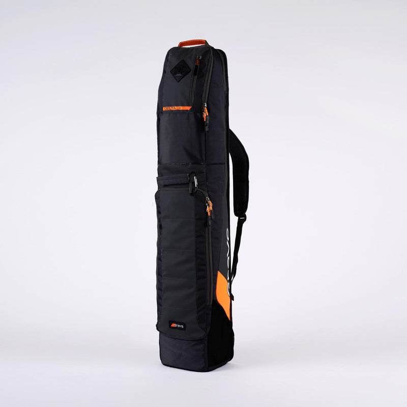 Grays Delta-X Kitbag
