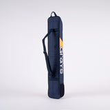 Grays G1000 Stick Bag