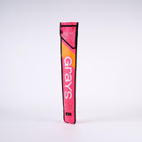 Grays Rogue Stick Bag