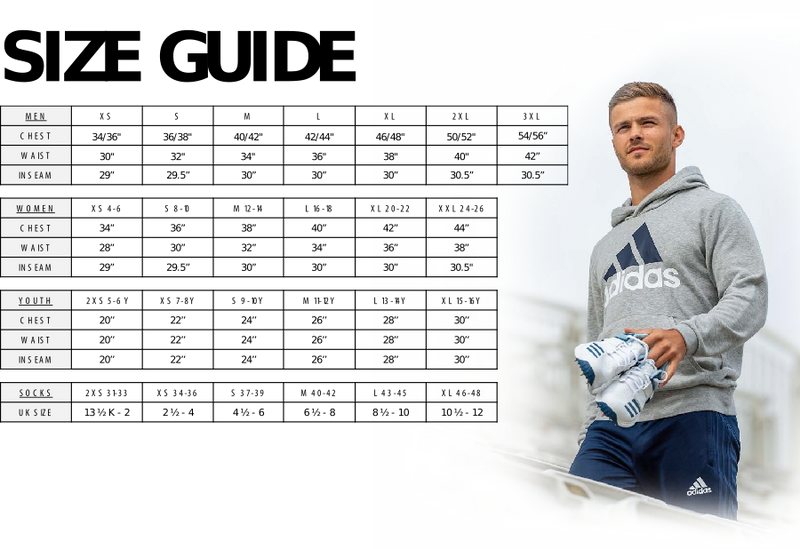 DNHC Mens Away Playing Shirt