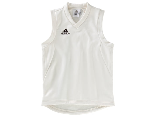 Adidas Cricket Slipover