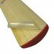 KOOKABURRA ANTI SCUFF FACING SHEET