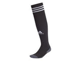 DNHC Away Socks