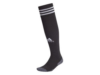 DNHC Away Socks