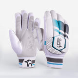 KOOKABURRA VAPOR 5.1 BATTING GLOVES