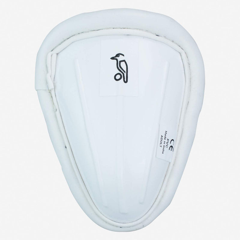 KOOKABURRA 500 ABDO WHITE
