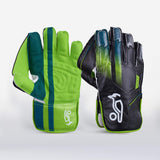 KOOKABURRA LC 3.0 W/K GLOVE