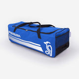 KOOKABURRA 9000 WHEELIE BAG