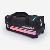 KOOKABURRA 9500 WHEELIE BAG