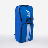 KOOKABURRA D6500 DUFFLE BAG