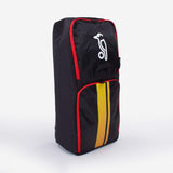 KOOKABURRA D6500 DUFFLE BAG