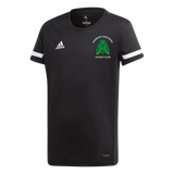 DNHC Junior Away Playing Shirt