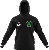 DNHC Junior Hoody