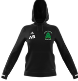 DNHC Ladies Hoody