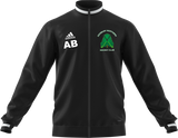 DNHC Junior Tracksuit Jacket