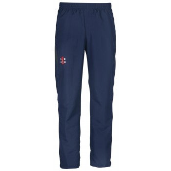 Neston CC Junior Track Pants - Sportsville