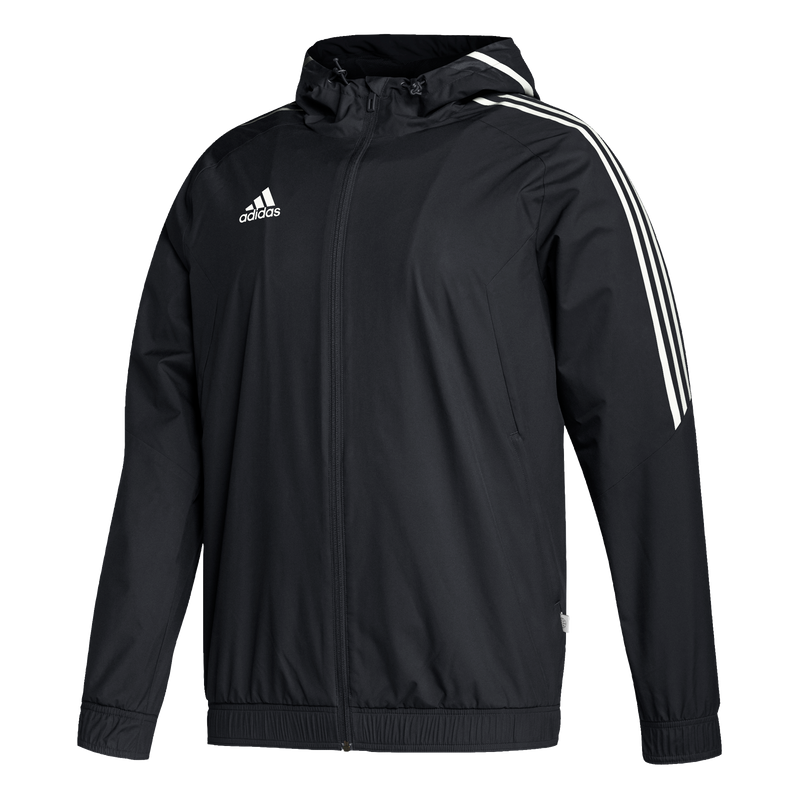 DNHC Condivo 22 All Weather Jacket