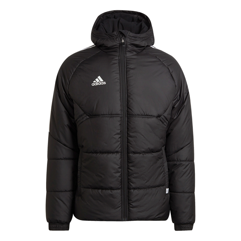 DNHC Condivo Winter Jacket 22