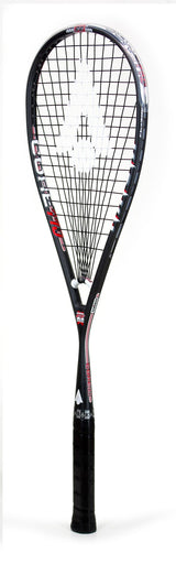 Karakal Core 110 Squash Racket - Sportsville