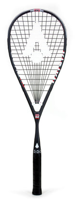 Karakal Core 110 Squash Racket - Sportsville