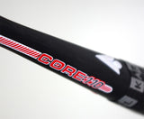 Karakal Core 110 Squash Racket - Sportsville