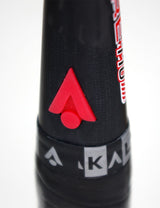 Karakal Core 110 Squash Racket - Sportsville
