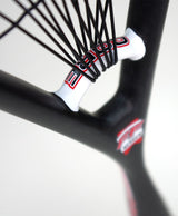 Karakal Core 110 Squash Racket - Sportsville