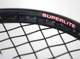 Karakal Core 110 Squash Racket - Sportsville