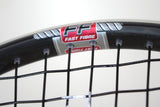 Karakal Core 110 Squash Racket - Sportsville