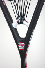 Karakal Core 110 Squash Racket - Sportsville