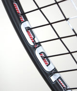 Karakal Core 110 Squash Racket - Sportsville