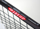 Karakal Core 110 Squash Racket - Sportsville