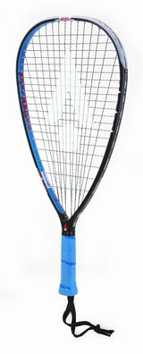 Karakal FF 150 Squash 57 (Racketball) Racket - Sportsville