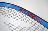 Karakal FF 150 Squash 57 (Racketball) Racket - Sportsville