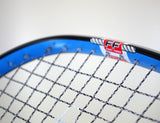 Karakal FF 150 Squash 57 (Racketball) Racket - Sportsville