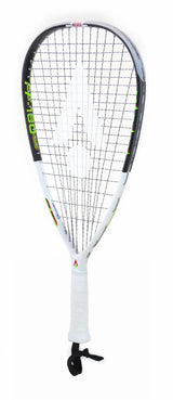 Karakal FF 160 Squash 57 (Racketball) Racket - Sportsville