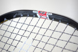 Karakal FF 160 Squash 57 (Racketball) Racket - Sportsville