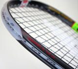 Karakal FF 160 Squash 57 (Racketball) Racket - Sportsville