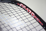 Karakal FF 170 Squash 57 (Racketball) Racket - Sportsville