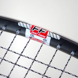 Karakal FF 170 Squash 57 (Racketball) Racket - Sportsville