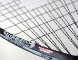 Karakal FF 170 Squash 57 (Racketball) Racket - Sportsville