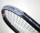 Karakal FF 170 Squash 57 (Racketball) Racket - Sportsville