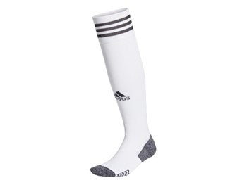 DNHC Home Socks