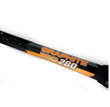 Karakal Graphite Pro 280 Tennis Racket