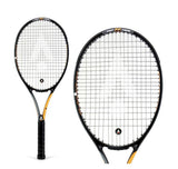 Karakal Graphite Pro 280 Tennis Racket